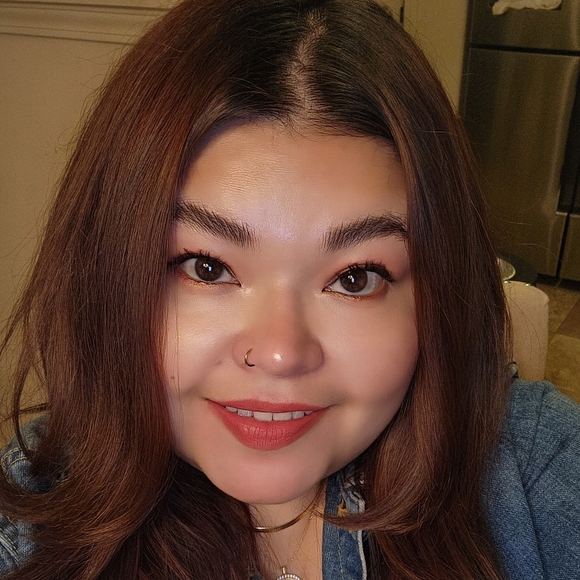 Meet your Posher, Sandra - Picture 2 of 2